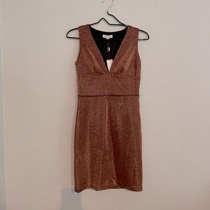 Opening Ceremony Dress